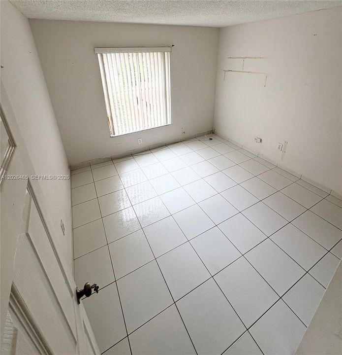 En Renta: $2,600 (2 camas, 2 baños, 1030 Pies cuadrados)