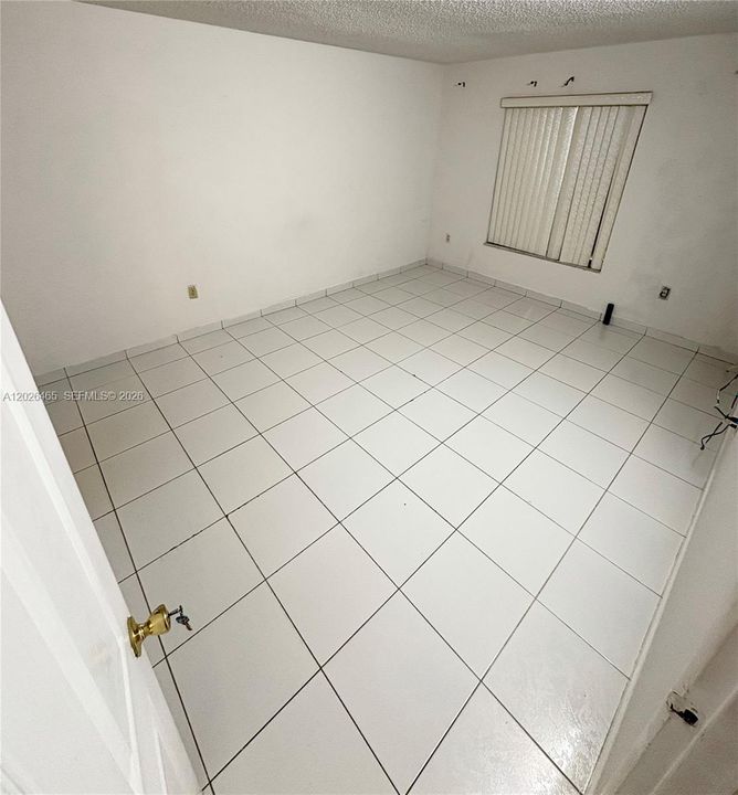 En Renta: $2,600 (2 camas, 2 baños, 1030 Pies cuadrados)