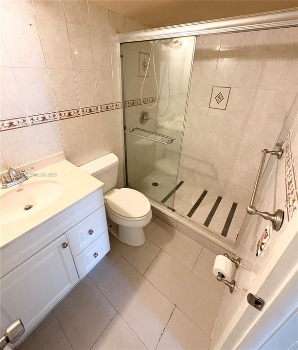 En Renta: $2,600 (2 camas, 2 baños, 1030 Pies cuadrados)