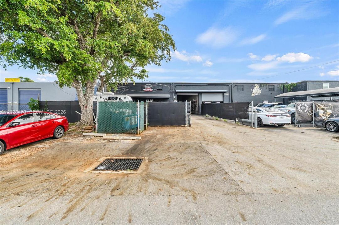 For Sale: $250,000 (0 beds, 0 baths, 0 Square Feet)