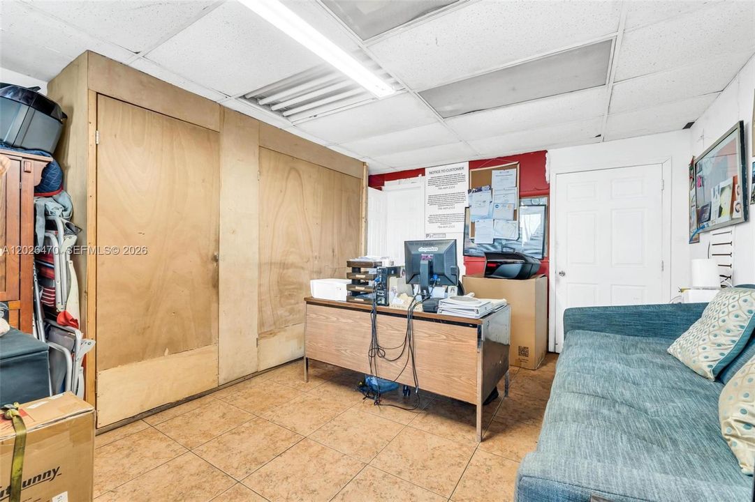 For Sale: $250,000 (0 beds, 0 baths, 0 Square Feet)
