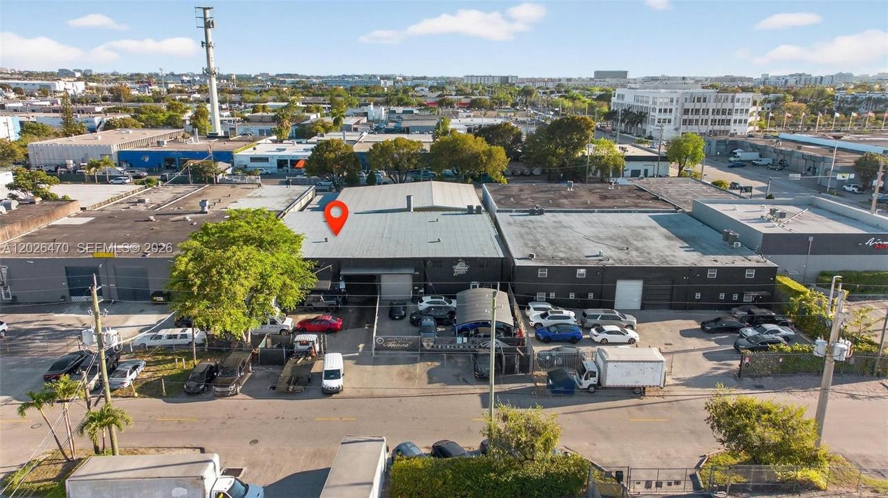 For Sale: $250,000 (0 beds, 0 baths, 0 Square Feet)