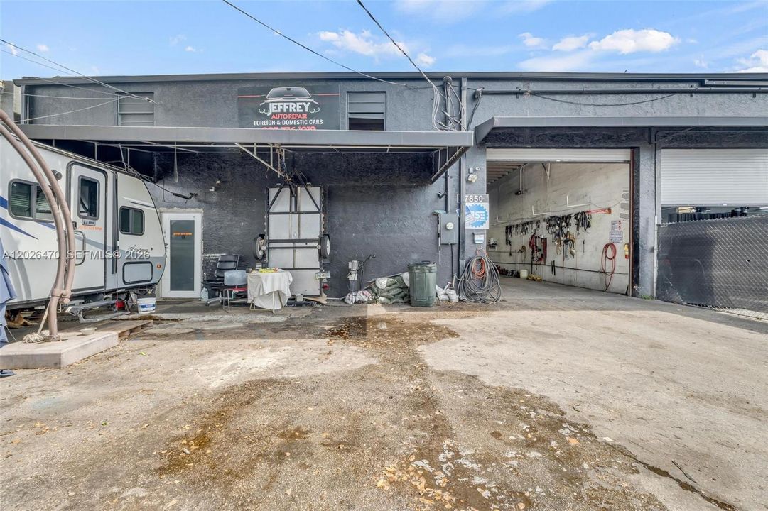 For Sale: $250,000 (0 beds, 0 baths, 0 Square Feet)