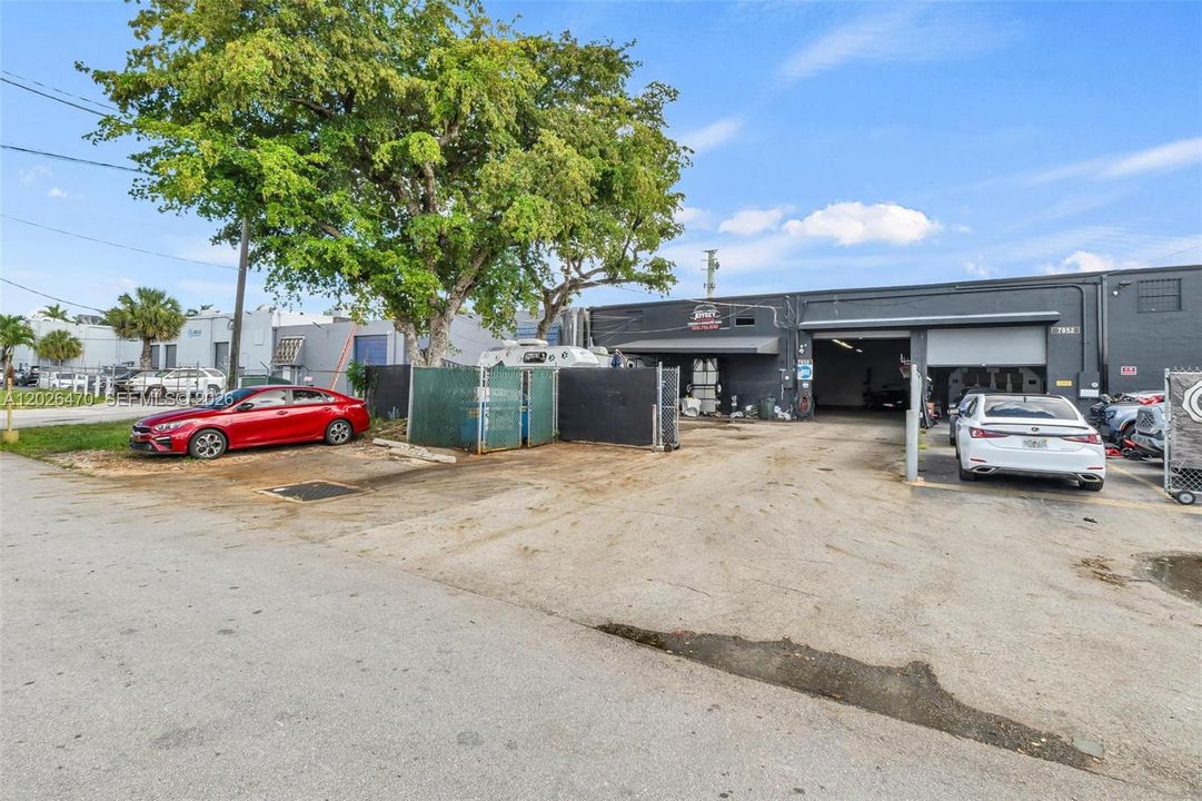 For Sale: $250,000 (0 beds, 0 baths, 0 Square Feet)