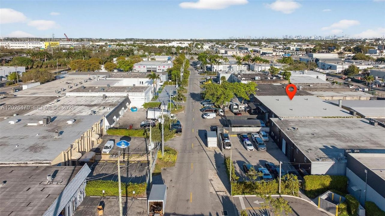 For Sale: $250,000 (0 beds, 0 baths, 0 Square Feet)