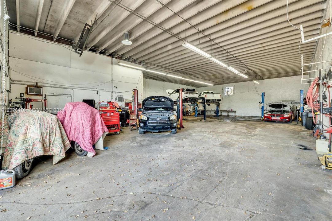 For Sale: $250,000 (0 beds, 0 baths, 0 Square Feet)