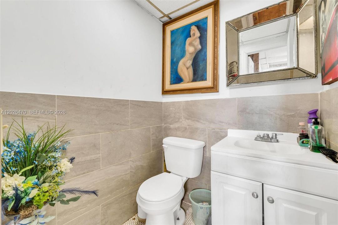 For Sale: $250,000 (0 beds, 0 baths, 0 Square Feet)