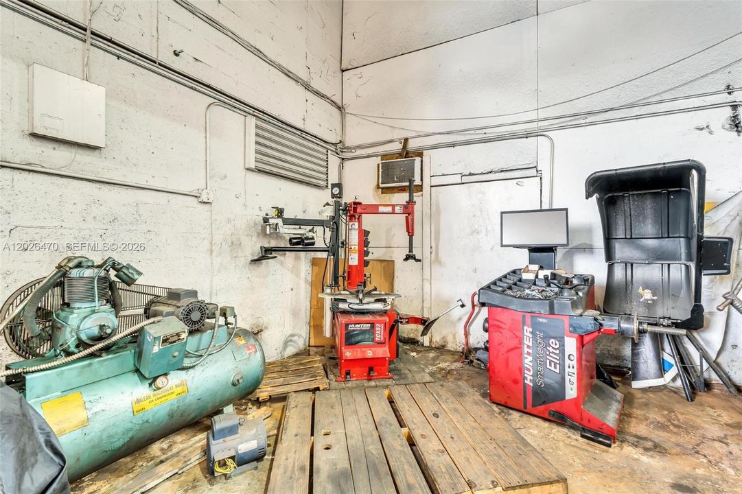 For Sale: $250,000 (0 beds, 0 baths, 0 Square Feet)
