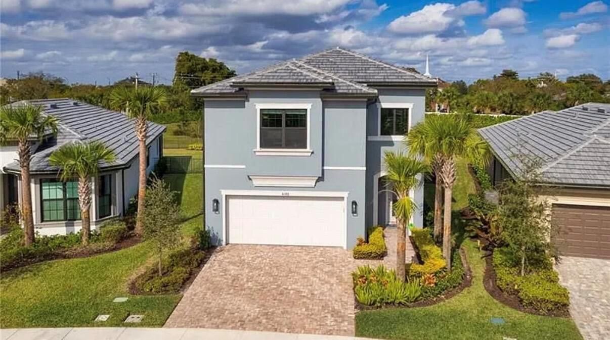 IMG_0159