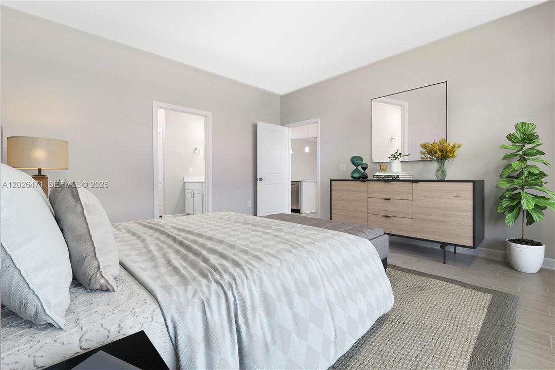 For Sale: $364,900 (4 beds, 2 baths, 1787 Square Feet)