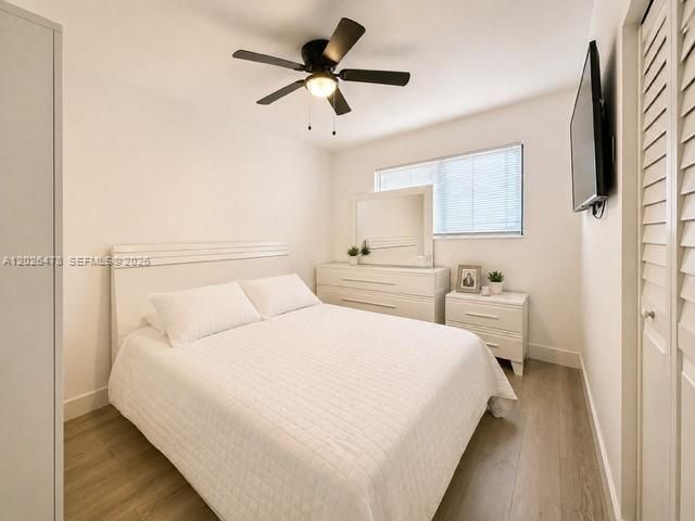 For Sale: $599,000 (4 beds, 2 baths, 1400 Square Feet)