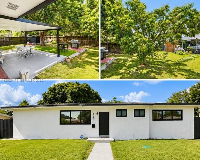 For Sale: $599,000 (4 beds, 2 baths, 1400 Square Feet)