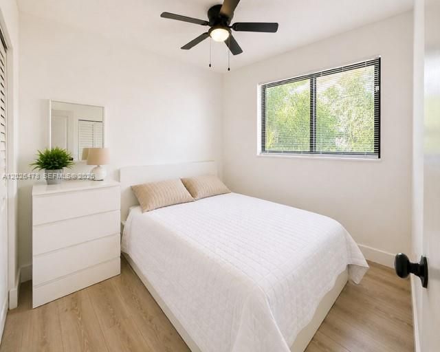 For Sale: $599,000 (4 beds, 2 baths, 1400 Square Feet)