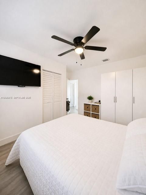 For Sale: $599,000 (4 beds, 2 baths, 1400 Square Feet)