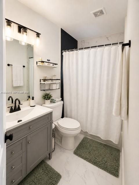 For Sale: $599,000 (4 beds, 2 baths, 1400 Square Feet)
