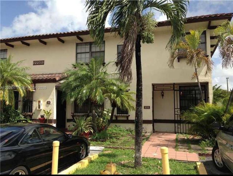 For Sale: $380,000 (3 beds, 2 baths, 1420 Square Feet)