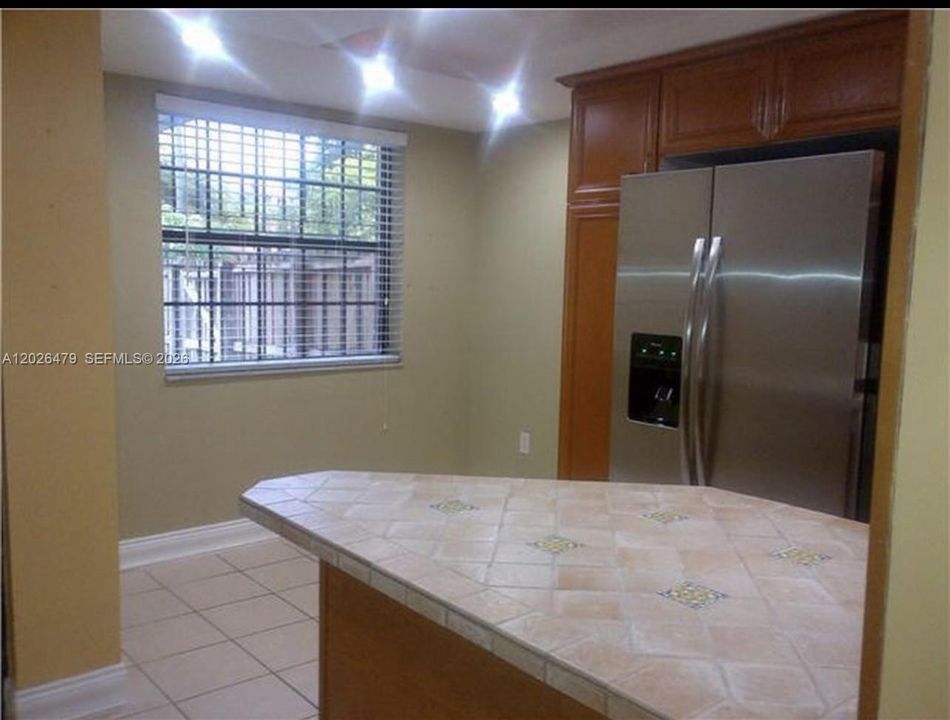 For Sale: $380,000 (3 beds, 2 baths, 1420 Square Feet)
