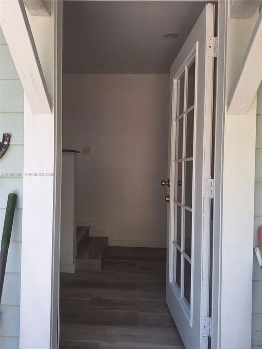 For Rent: $1,800 (0 beds, 1 baths, 400 Square Feet)