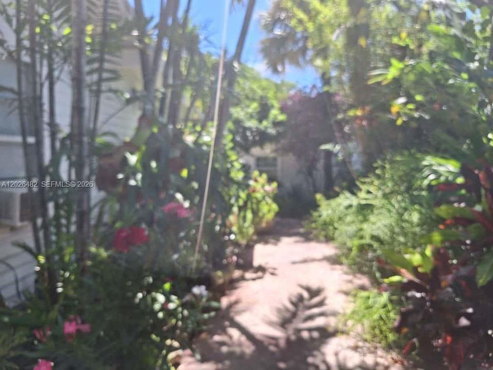 For Rent: $1,800 (0 beds, 1 baths, 400 Square Feet)
