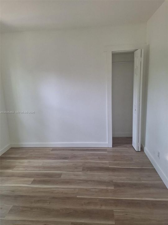 For Rent: $1,800 (0 beds, 1 baths, 400 Square Feet)