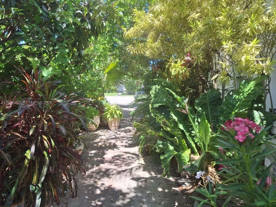For Rent: $1,800 (0 beds, 1 baths, 400 Square Feet)