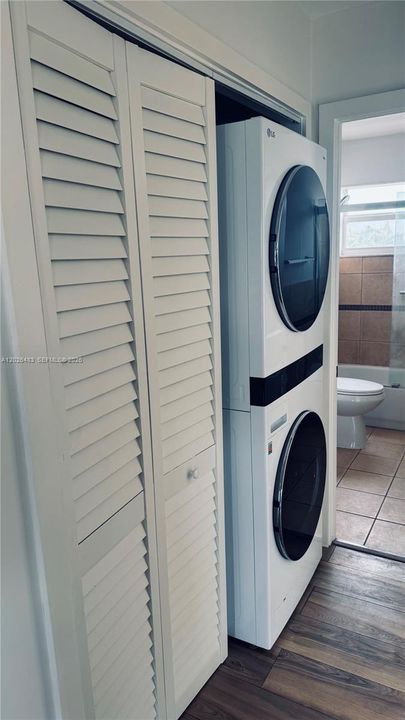 For Rent: $2,700 (1 beds, 1 baths, 590 Square Feet)
