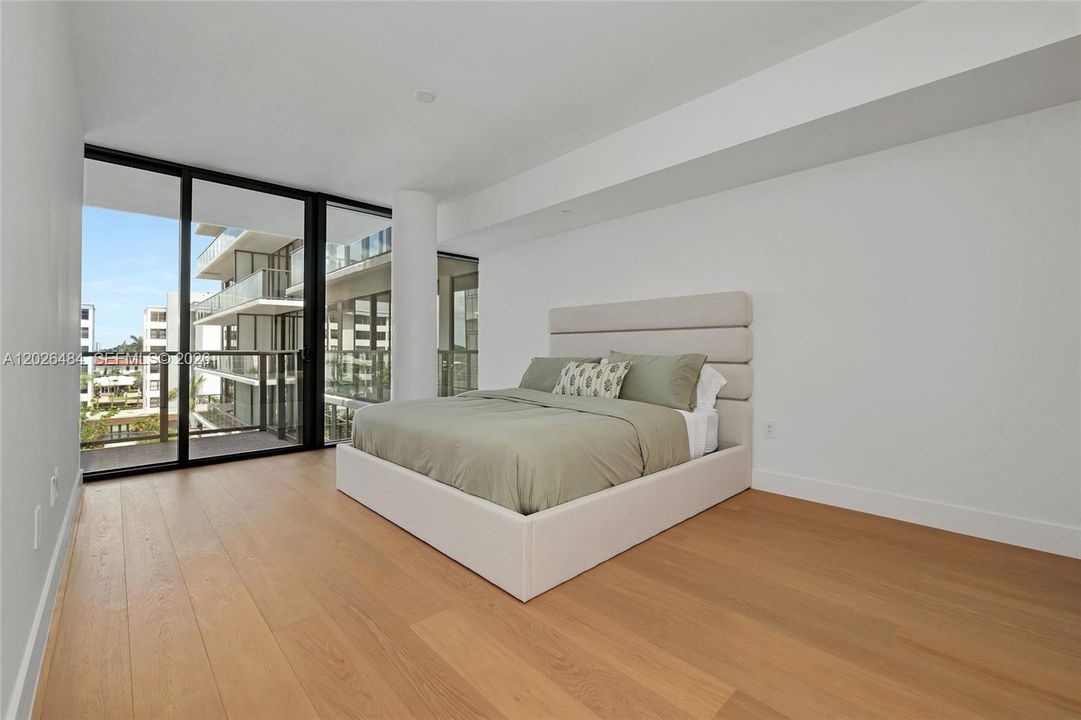 Additional bedroom furniture coming shortly