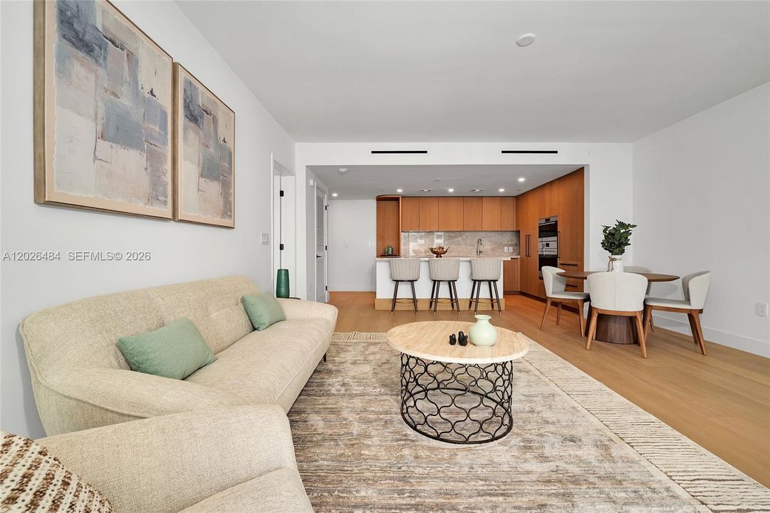 For Sale: $1,650,000 (1 beds, 1 baths, 1150 Square Feet)