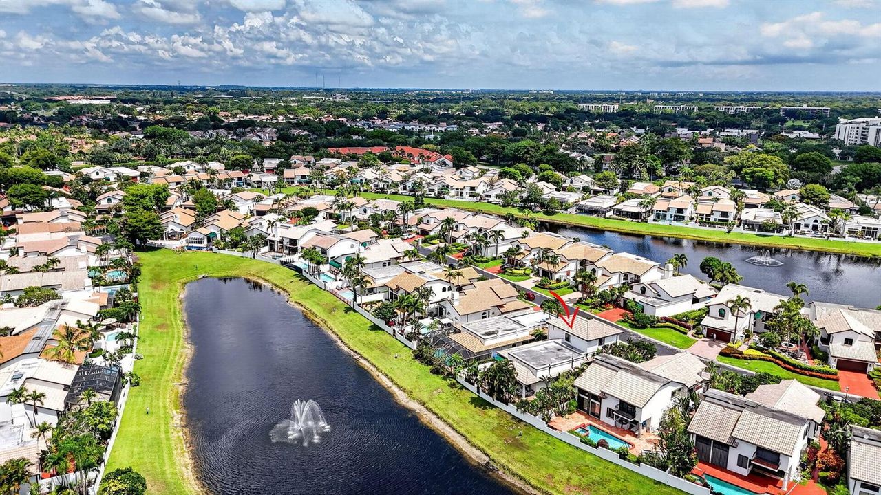 62-web-or-mls-DJI_20260515234749_0567_D_