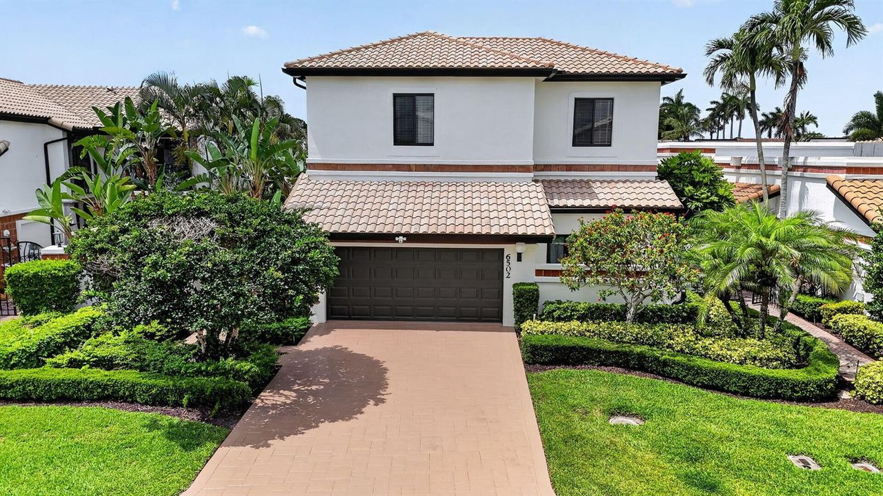 56-web-or-mls-DJI_20260515234642_0536_D_