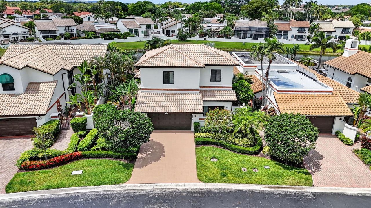 57-web-or-mls-DJI_20260515234648_0543_D_