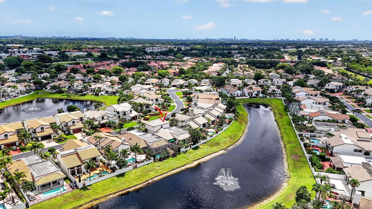 63-web-or-mls-DJI_20260515234804_0572_D_
