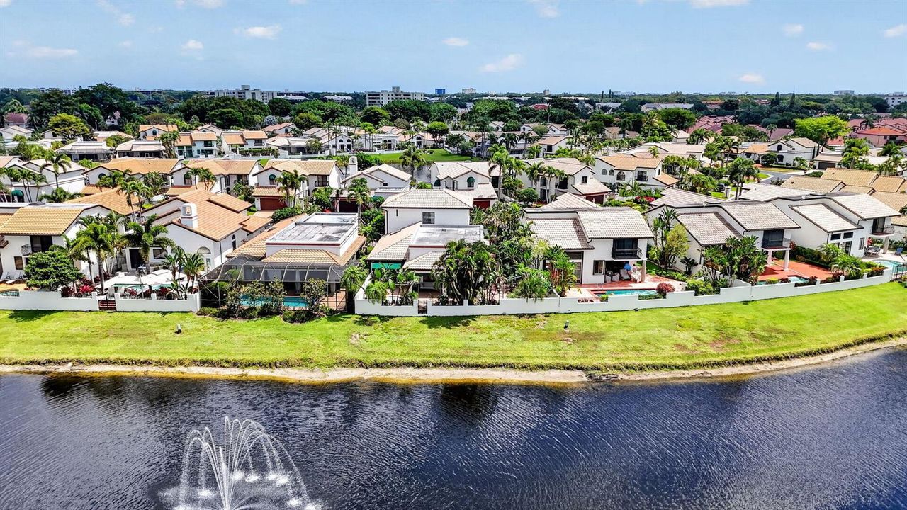 66-web-or-mls-DJI_20260515234822_0588_D_