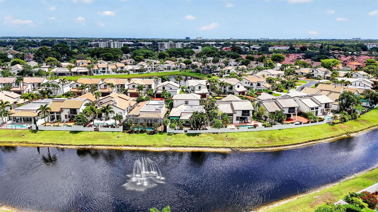 65-web-or-mls-DJI_20260515234817_0581_D_