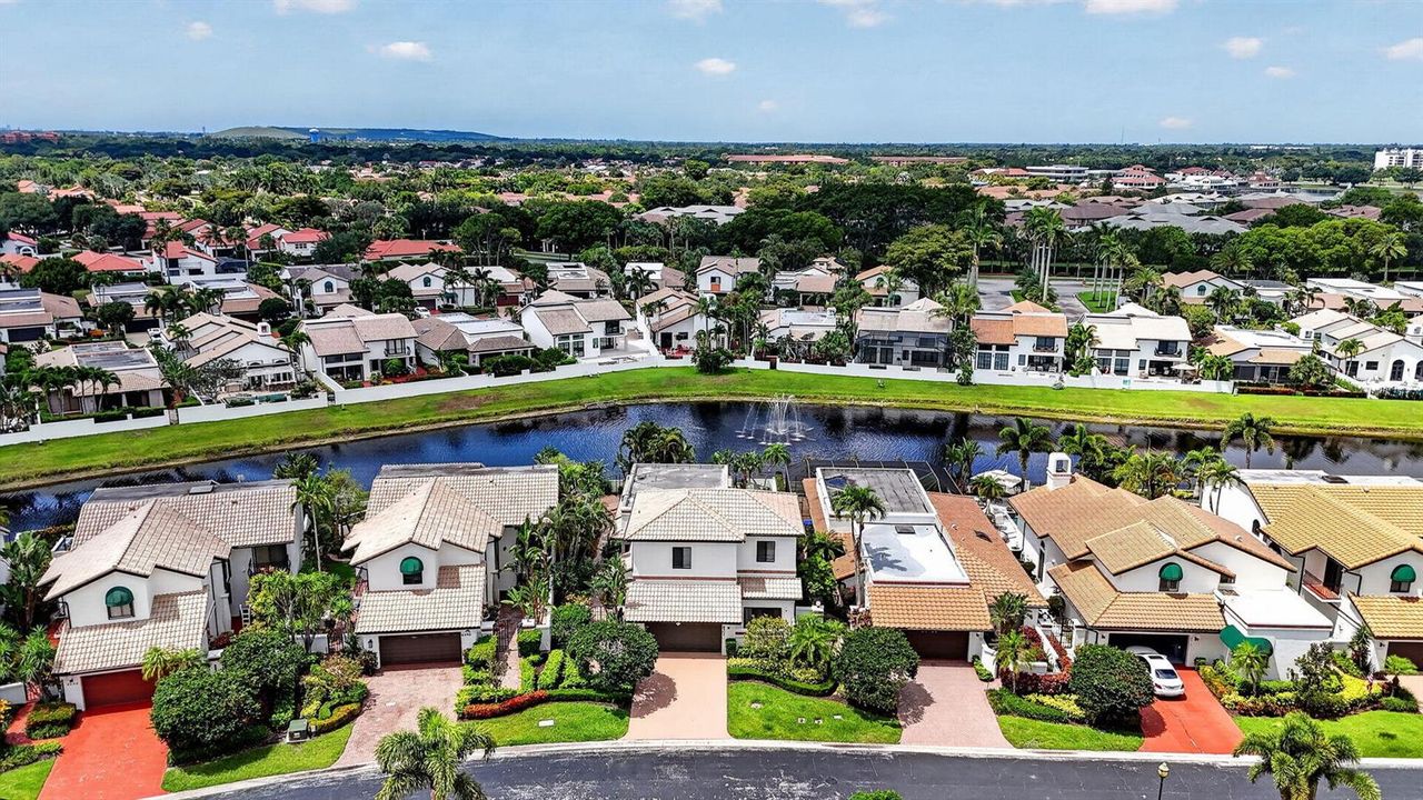 58-web-or-mls-DJI_20260515234706_0548_D_