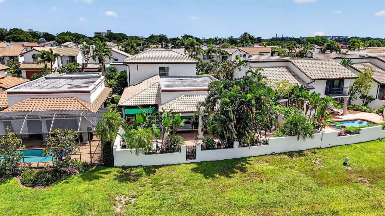68-web-or-mls-DJI_20260515234832_0598_D_