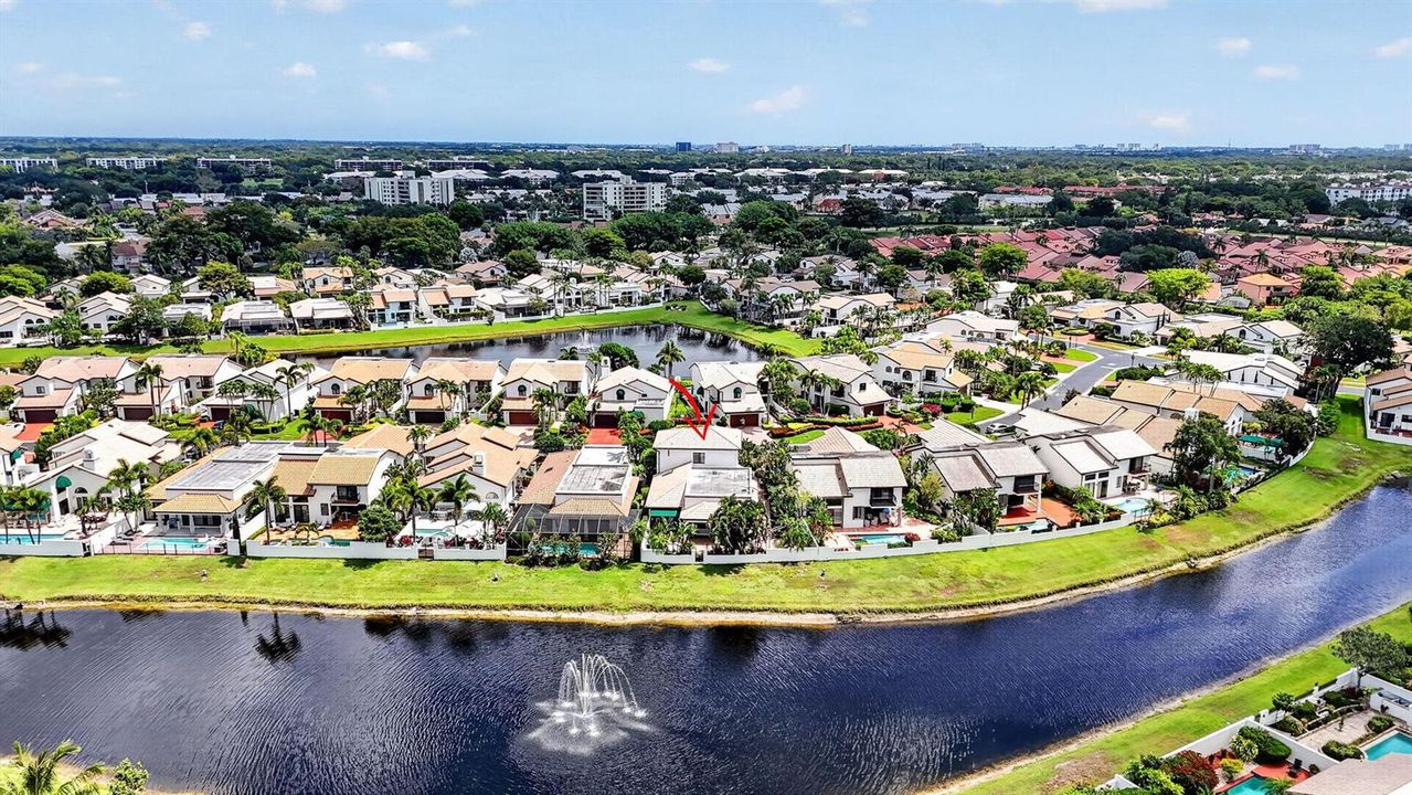 64-web-or-mls-DJI_20260515234813_0577_D_