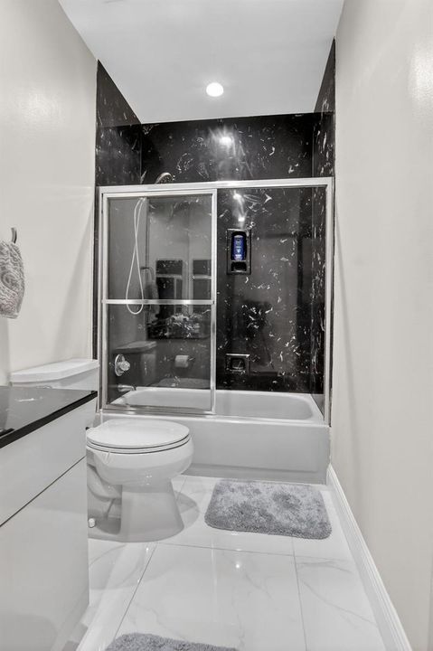 39-web-or-mls-DSC_4625