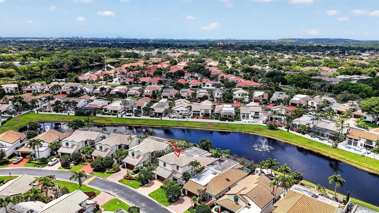 60-web-or-mls-DJI_20260515234724_0559_D_