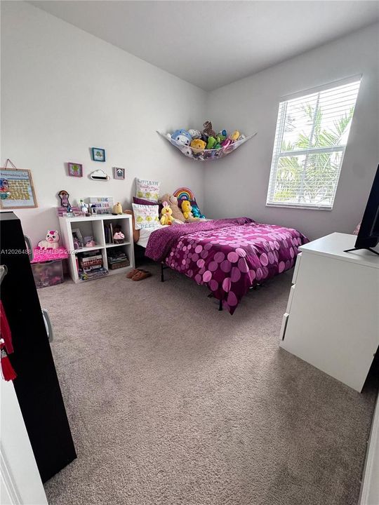 For Rent: $3,600 (3 beds, 2 baths, 1602 Square Feet)