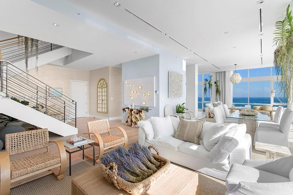 В аренду: $95,000 (3 спален, 3 ванн, 3181 Квадратных фут)