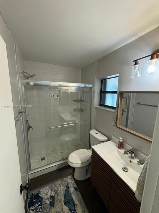 Active With Contract: $3,400 (3 beds, 2 baths, 1496 Square Feet)
