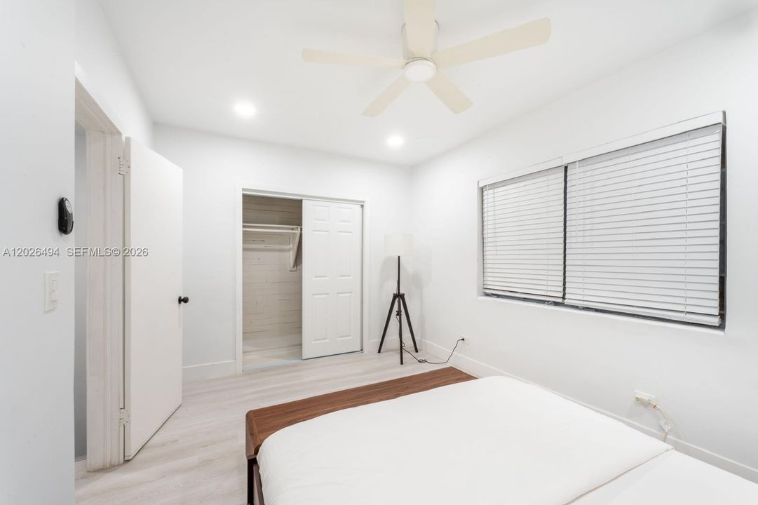For Sale: $699,000 (3 beds, 2 baths, 1344 Square Feet)