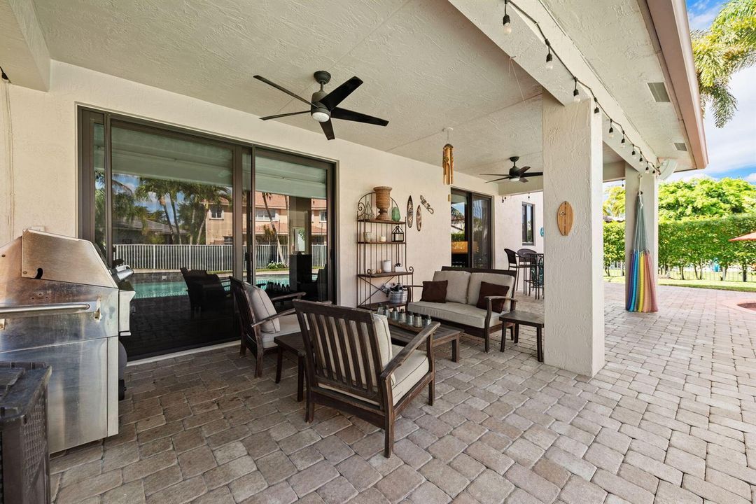 44-web-or-mls-978-greenwood-rd