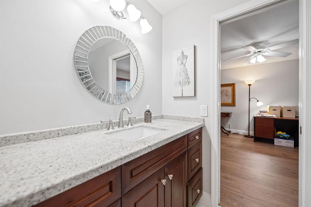 36-web-or-mls-978-greenwood-rd