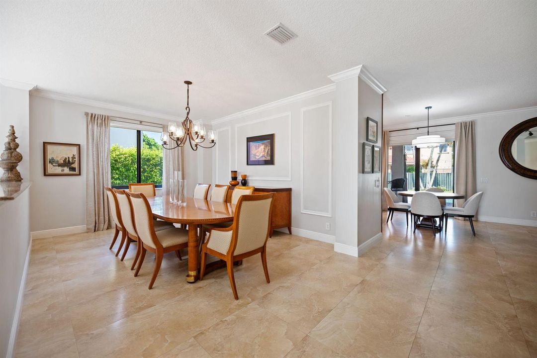9-web-or-mls-978-greenwood-rd