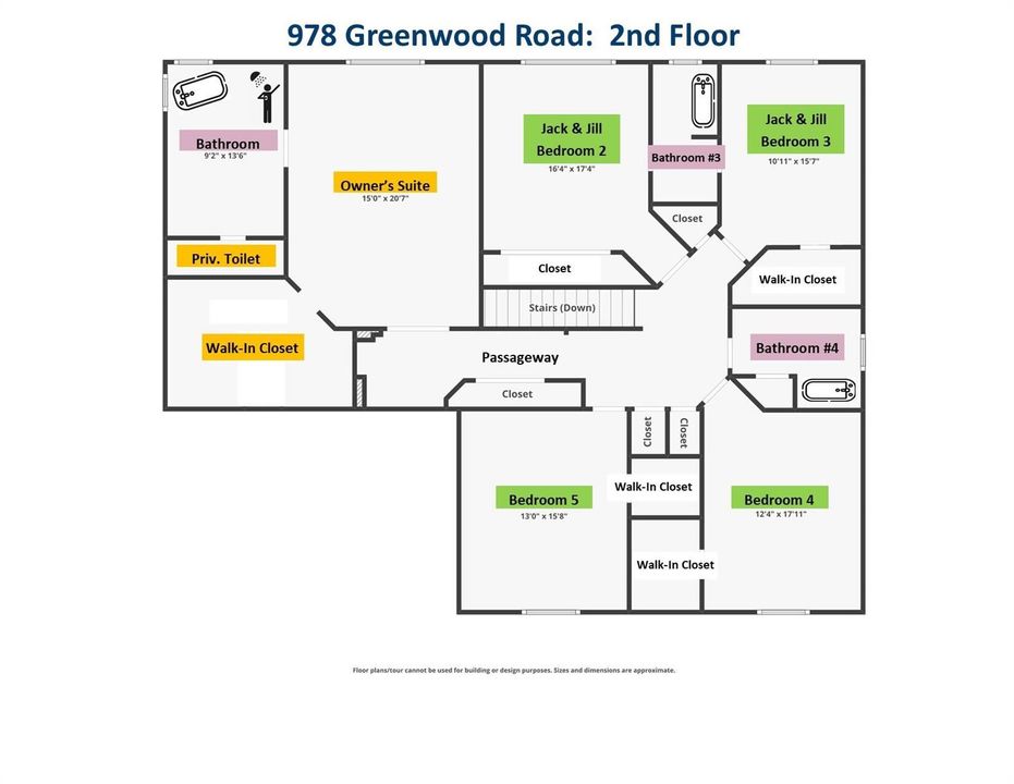 978 Comm Pool 1