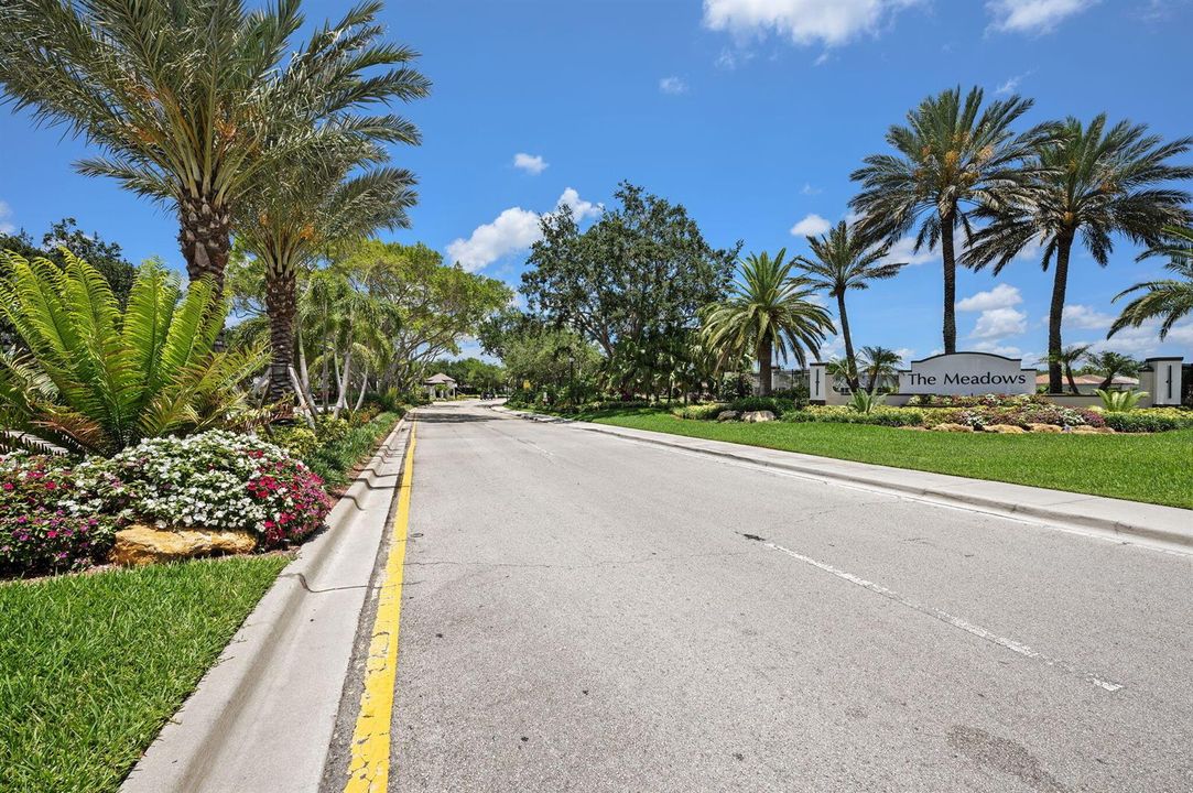 64-web-or-mls-978-greenwood-rd