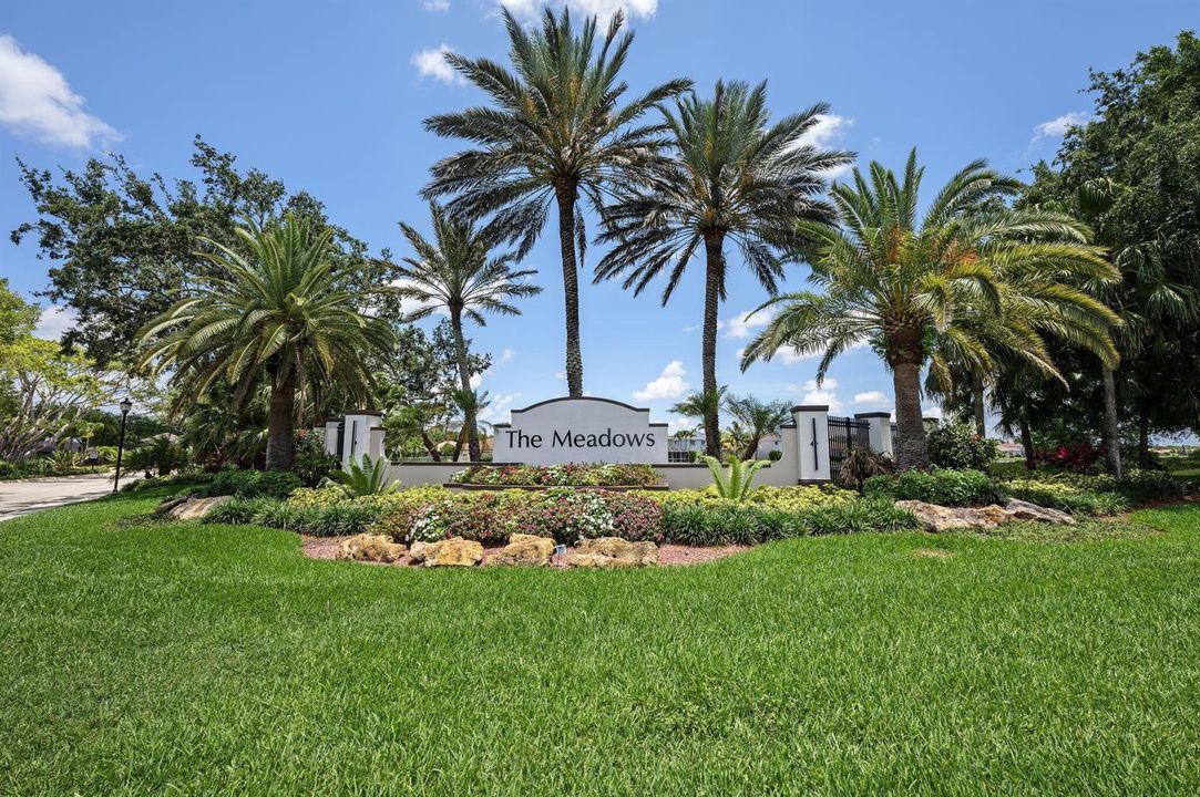 63-web-or-mls-978-greenwood-rd
