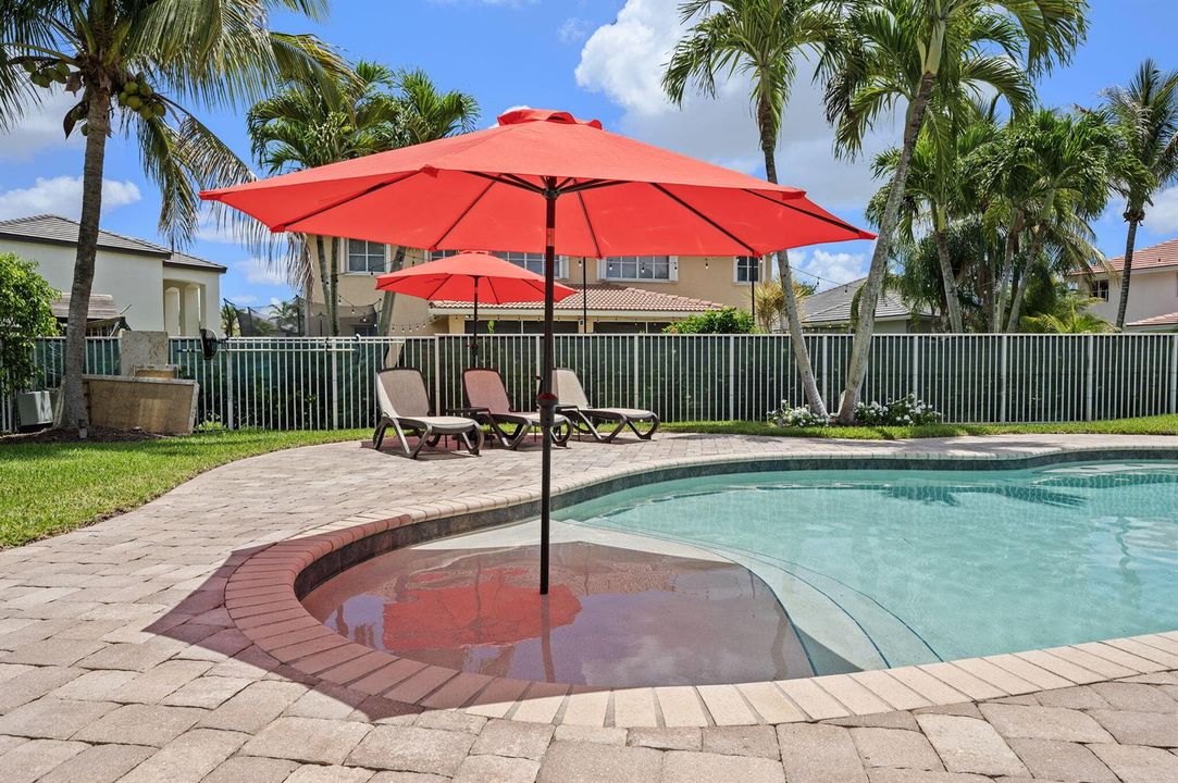 49-web-or-mls-978-greenwood-rd